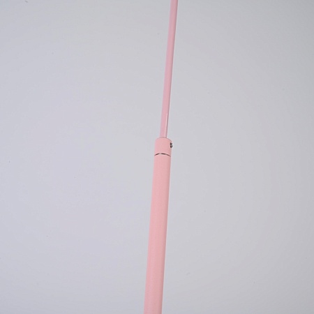 Подвесной Светильник Turna One D40 Pink Imperiumloft Imperiumloft 183493-26 - фото