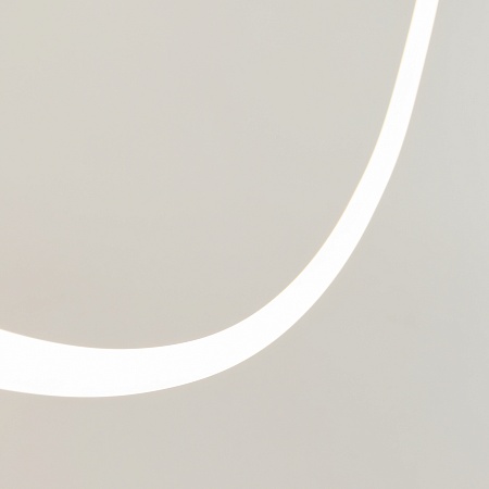 Подвесной светильник Maytoni Tau MOD146PL-L40B3K - фото