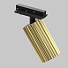Трековый светильник Technical Calipso TR218-1-GU10-BS - фото