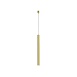 Трековый светильник Technical TR156-1-5W3K-BS - фото