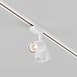 Трековый светильник Technical Vuoro TR003-1-10W3K-W-W - фото