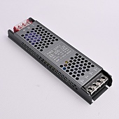Блок Питания Imperiumloft 12V 200W Blkb12V Imperiumloft 271653-67