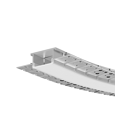 Профиль Led Strip 636003 - фото