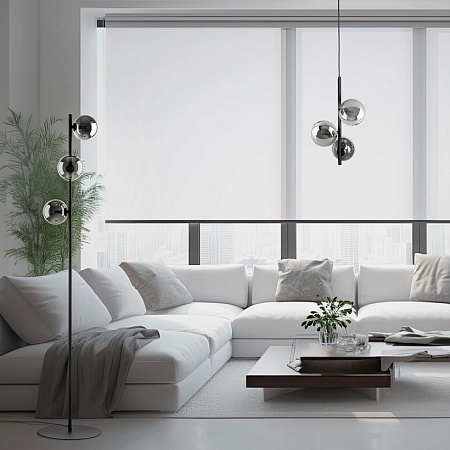 Подвесной светильник TK Lighting 5767 - фото