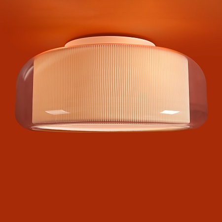 Потолочный светильник Freya FR2055CL-03CH - фото