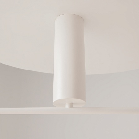 Потолочный светильник Maytoni Fad MOD070CL-L30W3K - фото