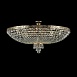 Люстра Maytoni  DIA890-CL-10-G - фото
