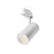 Трековый светильник Technical FOCUS LED TR197-3-20WCCT-M-W - фото