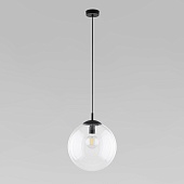 Подвесной светильник TK Lighting 3268 Esme