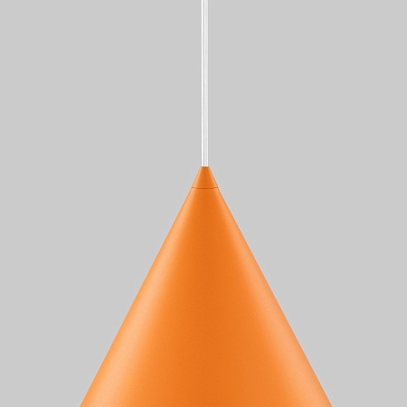 Подвесной светильник TK Lighting 3280 - фото