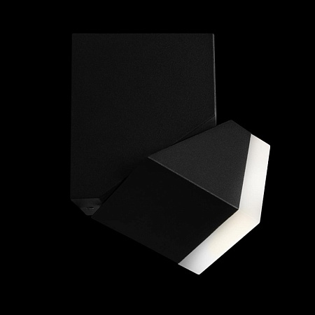 100010/A Уличный светильник LOFT IT Eterno - фото