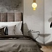 Настенный Светильник Leen L2 Imperiumloft 224110-23 - фото