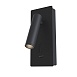 Настенный светильник (бра) Technical Mirax C041WL-L3B3K - фото