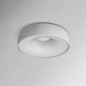 Светильник Djembé D27 White Imperiumloft 184485-26