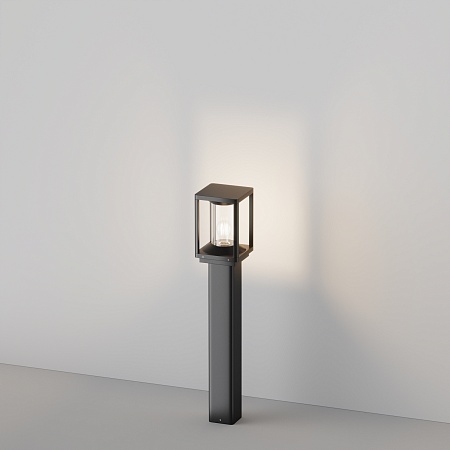 Ландшафтный светильник Outdoor Cell O452FL-01GF2 - фото