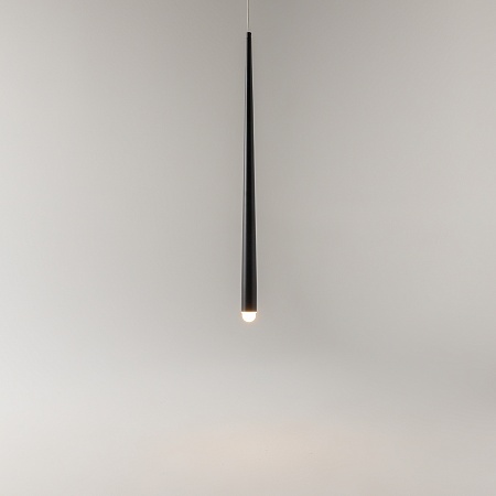 Подвесной светильник Maytoni Cascade MOD132PL-L6BK - фото