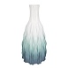 10262V/L Декоративная ваза LOFT IT Mediterraneo - фото