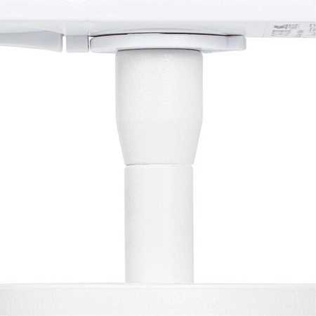 Точечный накладной светильник ARTE LAMP A1337PL-1WH - фото