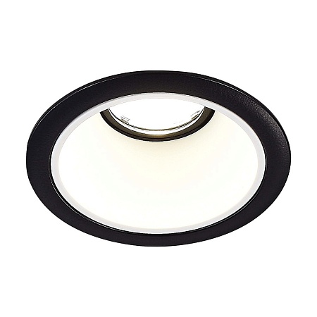 Светодиодный модуль Белый LED 1*12W 4000K 960Lm Ra90 36° IP20 D69xH85 220-240V ST851.548.12 - фото