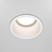 Встраиваемый светильник Technical Reif DL049-01W - фото