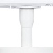 Точечный накладной светильник ARTE LAMP A1337PL-1WH - фото