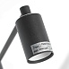 Люстра Lussole HURON GRLSP-8156 - фото