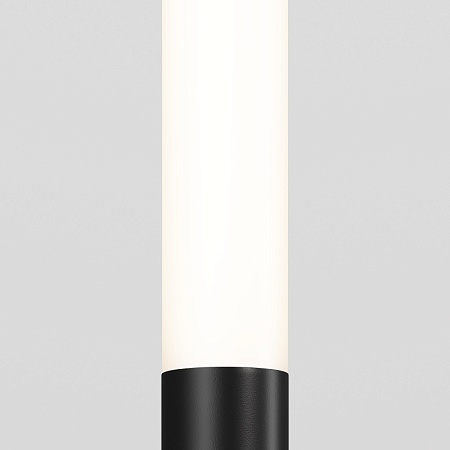 Ландшафтный светильник Outdoor O487FL-L3GF3K - фото