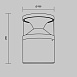 Ландшафтный светильник Outdoor O496FL-L21B3K - фото