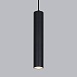 Slim Magnetic P01 Трековый светильник 6W 4200K черный 85014/01 85014/01 Elektrostandard - фото