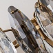 Бра Favourite 4303-2W - фото