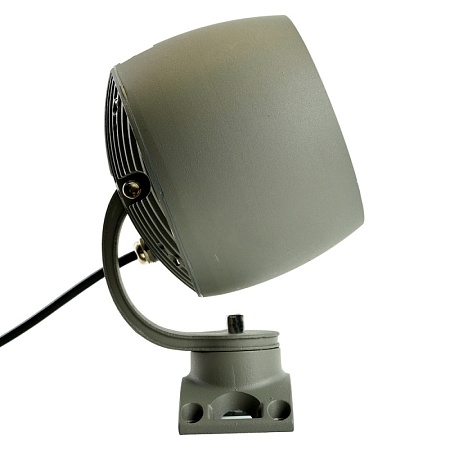 Светодиодный светильник ландшафтно-архитектурный Feron LL-601  85-265V 20W 2700K IP65 - фото