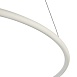 Подвесной светильник Maytoni Nola MOD877PL-L36W - фото