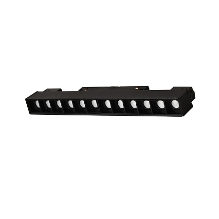 T005-12 Трековый светильник LOFT IT Tech - фото