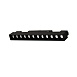 T005-12 Трековый светильник LOFT IT Tech - фото