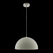 Подвесной светильник Maytoni Basic colors MOD168PL-01BG - фото