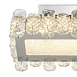 Настенный светильник (бра) Freya FR6230WL-L32CH - фото