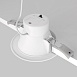 Встраиваемый светильник Technical Stockton DL015-6-L7W - фото