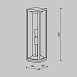 Ландшафтный светильник Outdoor Cell O452FL-01GF1 - фото