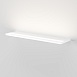 Подсветка Maytoni Shine C033WL-L12W3K - фото