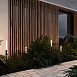 Ландшафтный светильник Outdoor O487FL-L3GF3K1 - фото