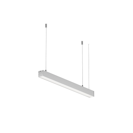 Линейный светильник Technical LL312002 - фото
