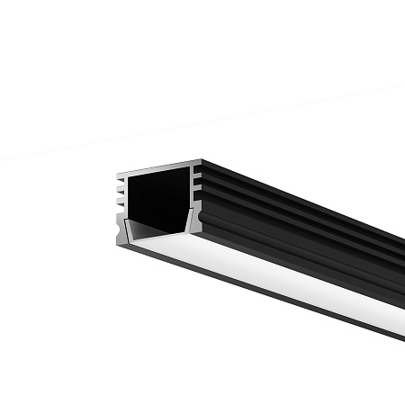 Профиль Led Strip 631005 - фото
