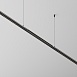 Светильник Technical C149CL-L500-12W3K-B - фото