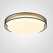Потолочный Светильник Vedum D56 Imperiumloft 141123-26