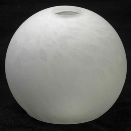 Бра Lussole BAGHERIA LSF-6291-02 - фото