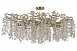 Люстра подвесная Dio D'Arte Elite Tavenna H 1.5.100.102 G - фото