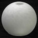 Бра Lussole BAGHERIA LSF-6291-02 - фото