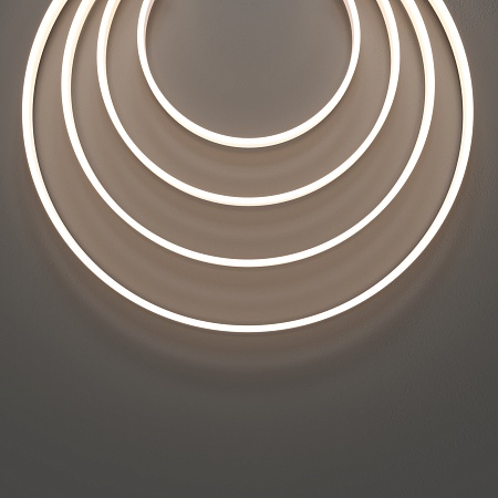 Гибкий неон Led Strip 432029 - фото