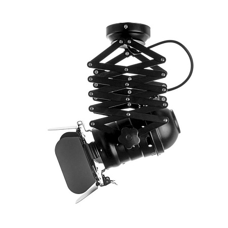 LOFT3095-M Спот LOFT IT Cinema - фото