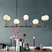 Подвесной Светильник Era Long Imperiumloft 140660-26 - фото